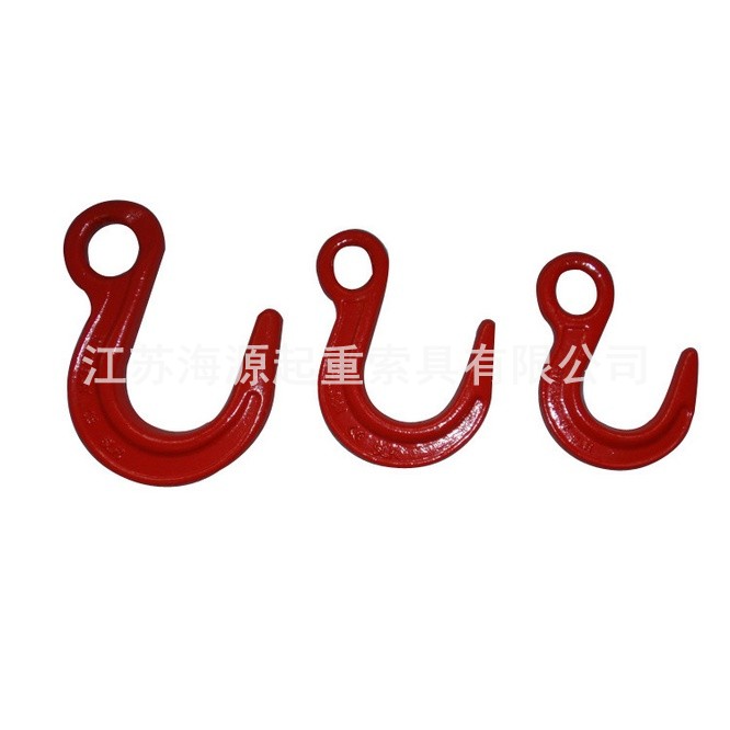 ���_(k��i)��ģ呵��^